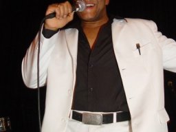 2009_01_30_Sal_y_piementa_LAtin_Party_Andreaszentrum_Gossau_SG_COni_14_sized